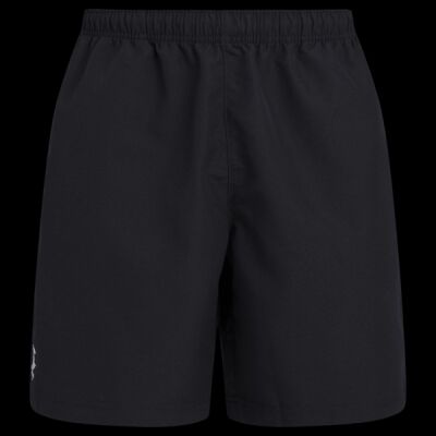 Canterbury Club Shorts Thumbnail