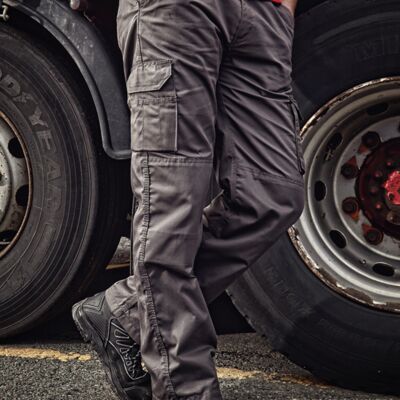 Condor Combat Trouser Thumbnail
