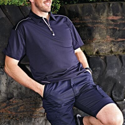 Condor Combat Shorts Thumbnail