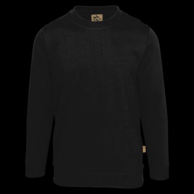 Kestrel EarthPro® GRS Sweatshirt Thumbnail