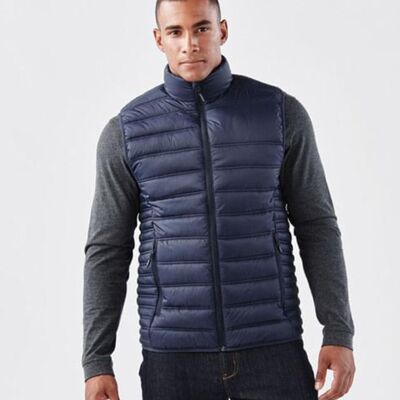 Stormtech Basecamp Thermal Bodywarmer Thumbnail