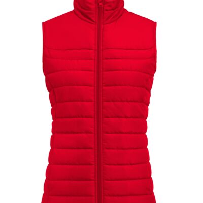 Ladies Arches Vest Thumbnail