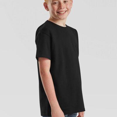 KIDS ICONIC 195 T Thumbnail