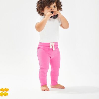 BABY SWEATPANTS Thumbnail