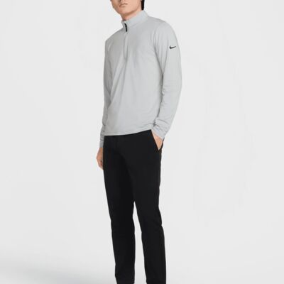 Dri-Fit 1/2 Zip Top Thumbnail