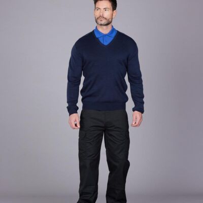 PRO SWEATER Thumbnail