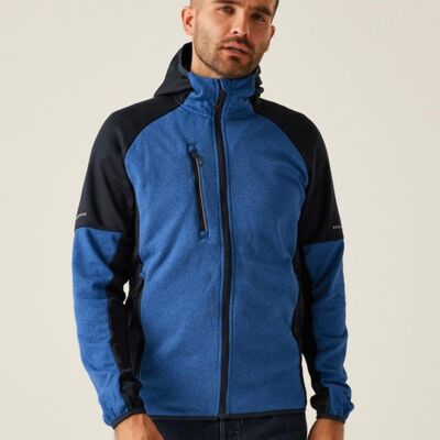 COLDSPRING II FLEECE JACKET Thumbnail