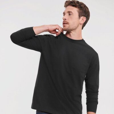 CLASSIC LONG SLEEVE T Thumbnail
