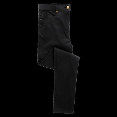 MENS PERFORMANCE CHINO JEAN Thumbnail