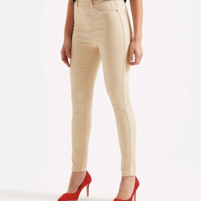 LADIES JEGGINGS Thumbnail