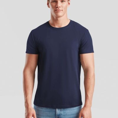 ORIGINAL V NECK TEE Thumbnail