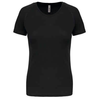 LADIES SPORTS T Thumbnail