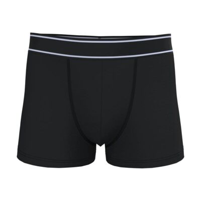 MENS BOXER UNDERWEAR Thumbnail