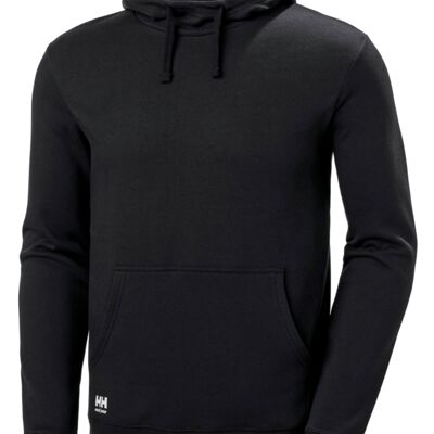 Helly Hansen Classic 2.0 Hoodie Thumbnail