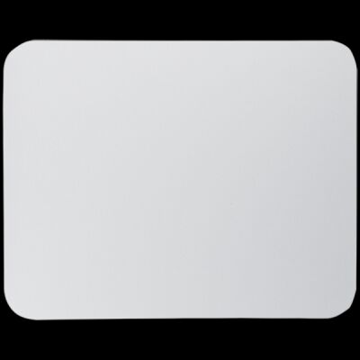 Placemats - Economy Thumbnail