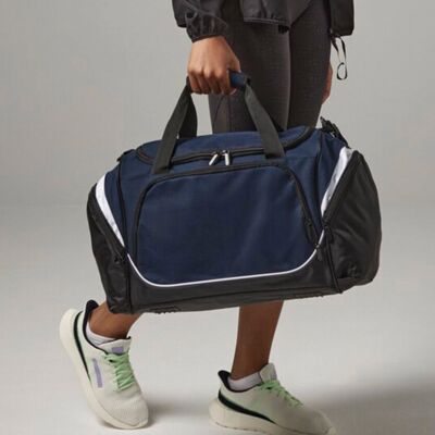 Pro team locker bag Thumbnail