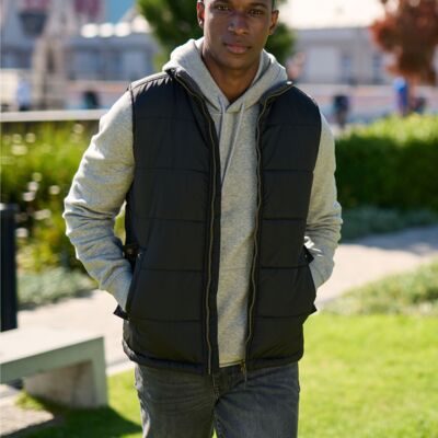 Altoona Insulated Bodywarmer Thumbnail