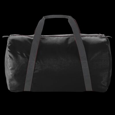 BagBase Packaway Barrel Bag Thumbnail