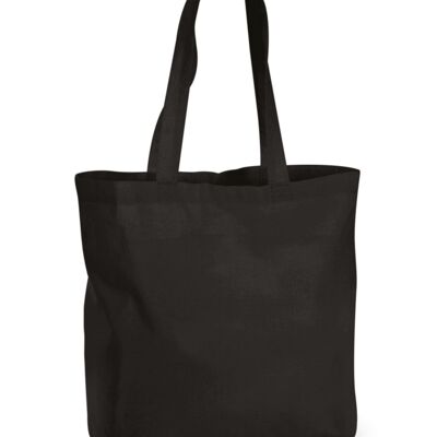 Westford Mill Maxi Bag For Life Thumbnail