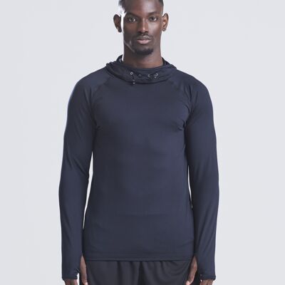 AWDis Cool Cowl Neck Top Thumbnail