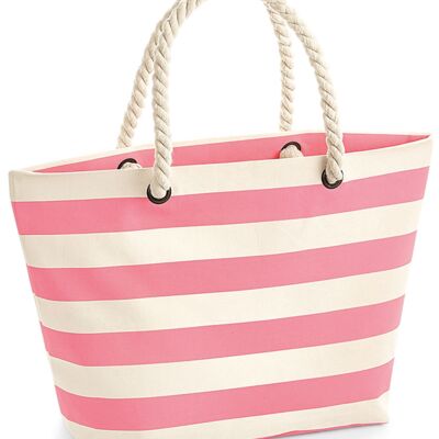 Westford Mill Nautical Beach Bag Thumbnail