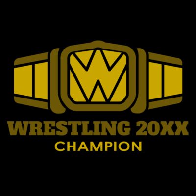 Wrestling 05 Thumbnail