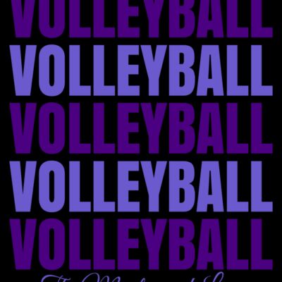 Volleyball 44 Thumbnail