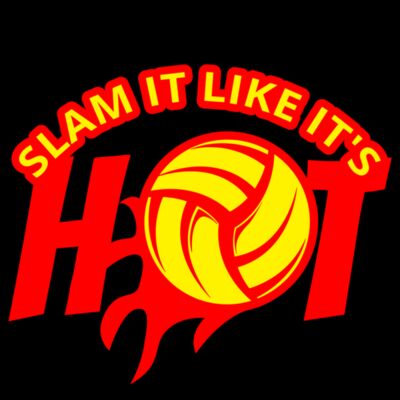 Volleyball 47 Thumbnail