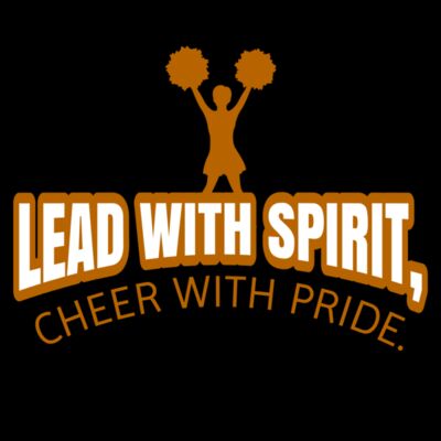 Cheerleading 55 Thumbnail