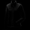 Russell Athletic Ladies Outdoor Fleece Thumbnail