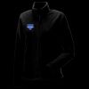 Russell Athletic Ladies Outdoor Fleece Thumbnail