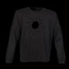 SF Clothing Unisex Drop Shoulder Slogan Top Thumbnail