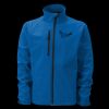 Russell Athletic Soft Shell Jacket Thumbnail