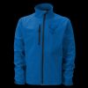 Russell Athletic Soft Shell Jacket Thumbnail