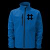 Russell Athletic Soft Shell Jacket Thumbnail
