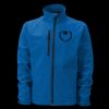 Russell Athletic Soft Shell Jacket Thumbnail