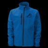 Russell Athletic Soft Shell Jacket Thumbnail