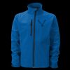 Russell Athletic Soft Shell Jacket Thumbnail