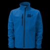 Russell Athletic Soft Shell Jacket Thumbnail