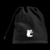 Beechfield Suprafleece® Snood/Hat Combo Thumbnail