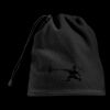Beechfield Suprafleece® Snood/Hat Combo Thumbnail