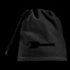 Beechfield Suprafleece® Snood/Hat Combo Thumbnail