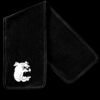 Beechfield Suprafleece® Geneva Scarf Thumbnail