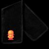 Beechfield Suprafleece® Geneva Scarf Thumbnail