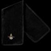 Beechfield Suprafleece® Geneva Scarf Thumbnail