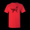Gildan Heavy Cotton™ T-Shirt Thumbnail