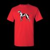 Gildan Heavy Cotton™ T-Shirt Thumbnail