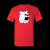 Gildan Heavy Cotton™ T-Shirt Thumbnail