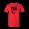 Gildan Heavy Cotton™ T-Shirt Thumbnail