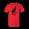 Gildan Heavy Cotton™ T-Shirt Thumbnail